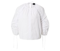 Bluse 'Pandora'