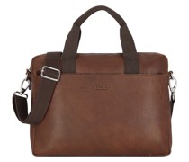 Tasche