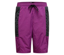 Sporthose