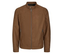 Jacke 'Rocky'