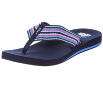 Zehentrenner ' Spring Woven'