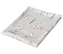 Modeschal Scarf Suvorova