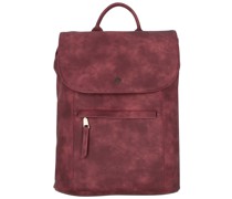 Rucksack