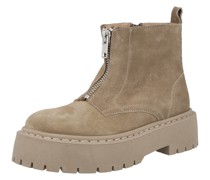 Stiefelette 'Deb'