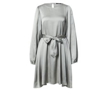 Kleid 'Acacia Fraia'