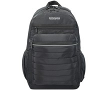 Rucksack 'Urban Groove'