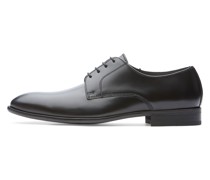 Schnürschuh 'Regent'