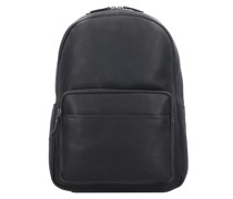 Rucksack