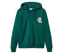 Sweatshirt 'freedom Capsule'