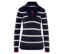 Pullover 'Gestr'