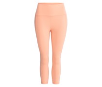 Sporthose
