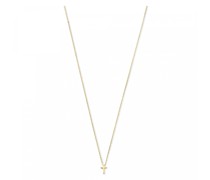 Kette
