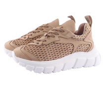 Sneaker Honinmi