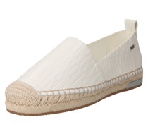 Espadrilles 'Makalina'