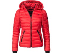 Jacke 'Lulana'
