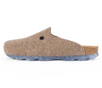 Clogs 'Malaki'