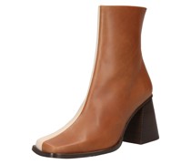 Stiefelette 'South'