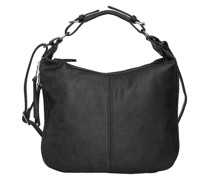 Handtasche 'Tate'