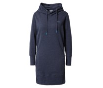 Kleid 'Gisela'