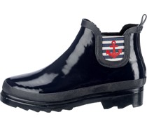 Gummistiefel