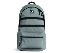 Rucksack 'Alpha Convoy 120'