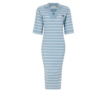 Kleid 'Aura'