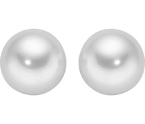 Ohrstecker