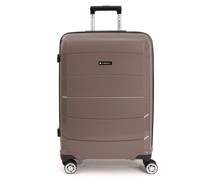 Trolley 'Midori'