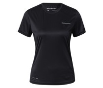 Funktionsshirt 'Milly'
