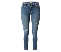 Jeans 'Molly'