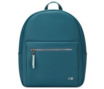 Rucksack 'Biz'