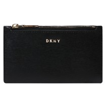 Geldbörse 'Bryant-New Bifold CA'