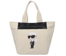 Shopper 'Ikonik 2.0 '