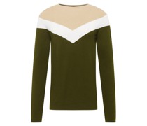 Pullover 'Rüdiger'