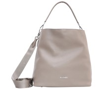 Handtasche 'Pontresina'
