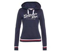 Sportsweatshirt