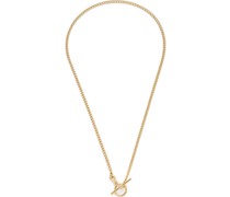 Kette