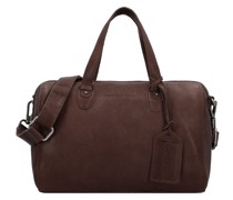 Handtasche