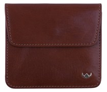 Etui 'Colorado'