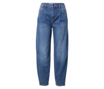 Jeans 'Silvia'