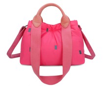 Tasche 'Izzy'