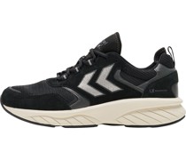 Sportschuh 'Marathona Reach'