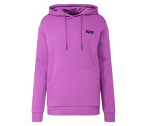 Sportsweatshirt