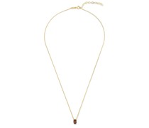 Kette