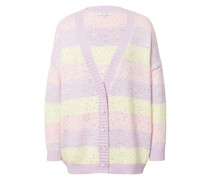 Strickjacke 'Mika'