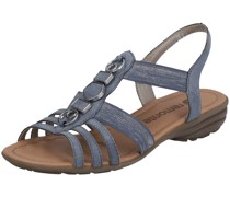 Sandale ' R3654 '