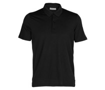Shirt 'M Tech Lite II SS'