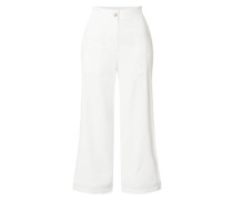Jeans 'Sheer Culte'