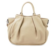 Handtasche 'Jessie'