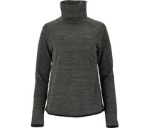 Funktionsshirt 'Littao'